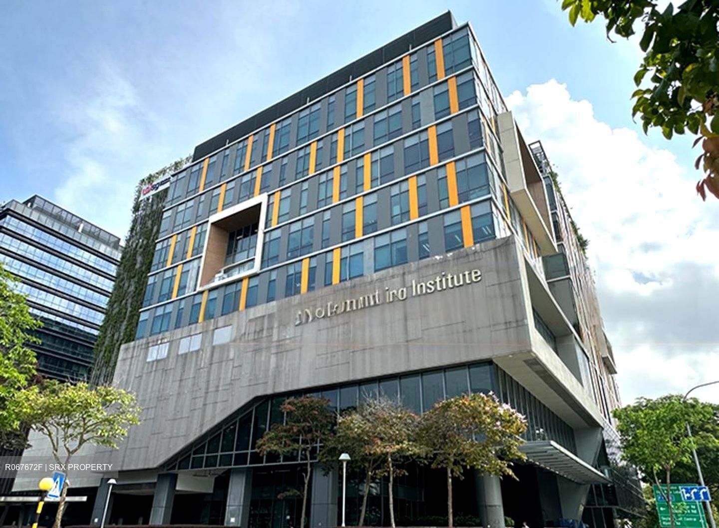 Paya Lebar MRT (D14), Retail #489140411